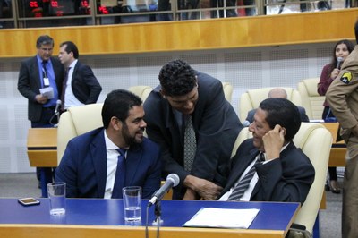 fotos marina alice (1192).JPG