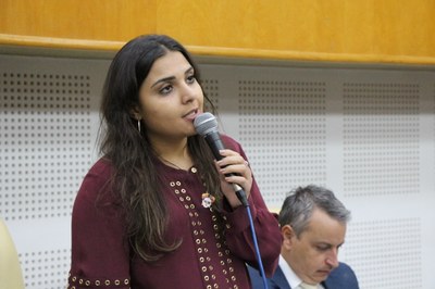 fotos marina alice (1197).JPG