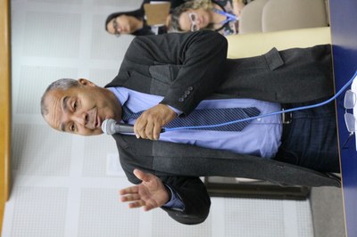 fotos marina alice (1203).JPG