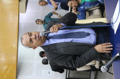 fotos marina alice (1238).JPG