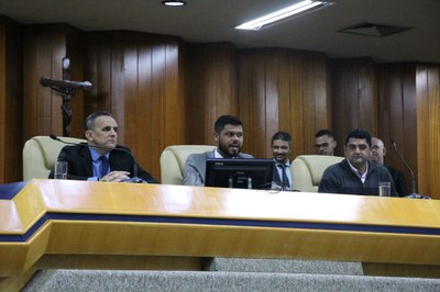 fotos marina alice (1241).JPG