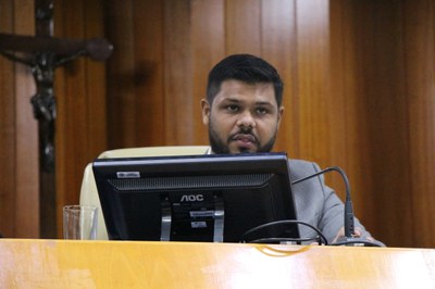 fotos marina alice (1247).JPG