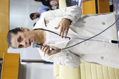 fotos marina alice (1257).JPG