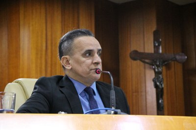 fotos marina alice (1268).JPG