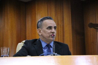 fotos marina alice (1282).JPG