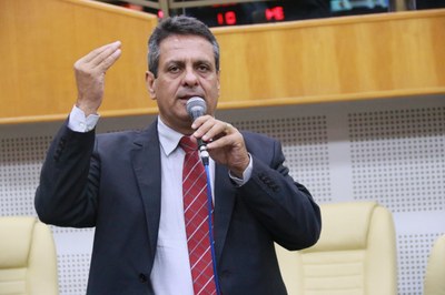 fotos marina alice (1300).JPG