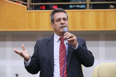 fotos marina alice (1305).JPG