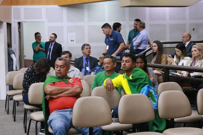 fotos marina alice (1318).JPG