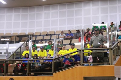 fotos marina alice (1322).JPG