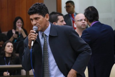 fotos marina alice (1393).JPG