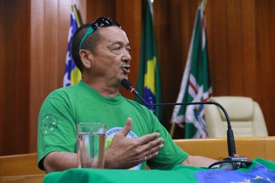 fotos marina alice (14).JPG