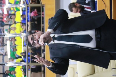 fotos marina alice (142).JPG