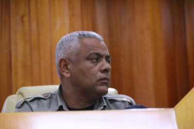 fotos marina alice (1443).JPG