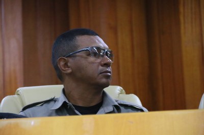 fotos marina alice (1446).JPG