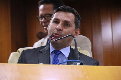 fotos marina alice (1453).JPG