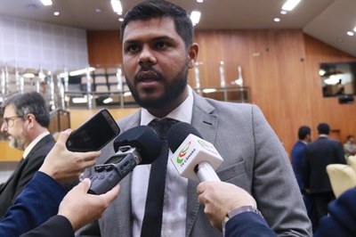 fotos marina alice (1477).JPG