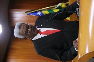 fotos marina alice (1529).JPG