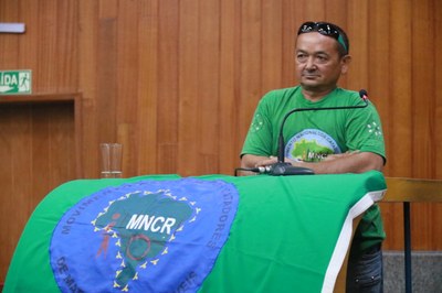 fotos marina alice (154).JPG