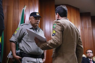 fotos marina alice (1558).JPG