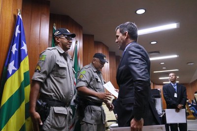 fotos marina alice (1560).JPG