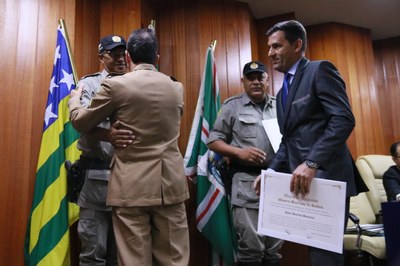 fotos marina alice (1567).JPG