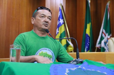 fotos marina alice (1624).JPG