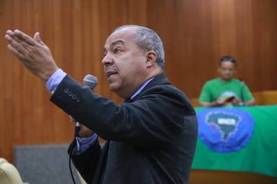 fotos marina alice (168).JPG