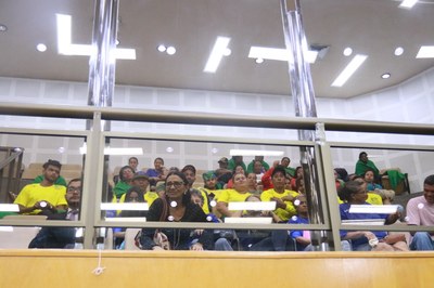 fotos marina alice (172).JPG