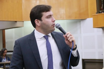 fotos marina alice (185).JPG