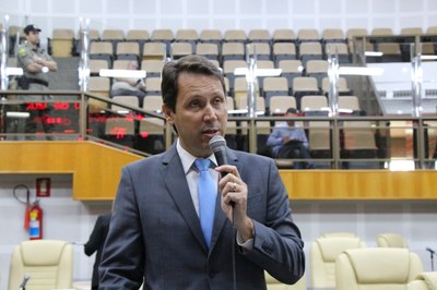 fotos marina alice (207).JPG