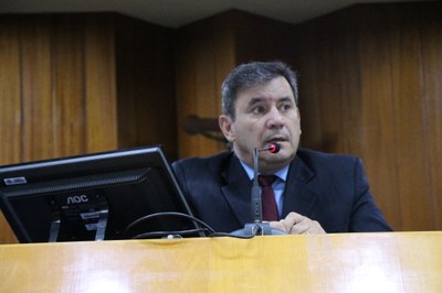 fotos marina alice (236).JPG