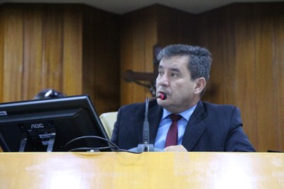 fotos marina alice (238).JPG