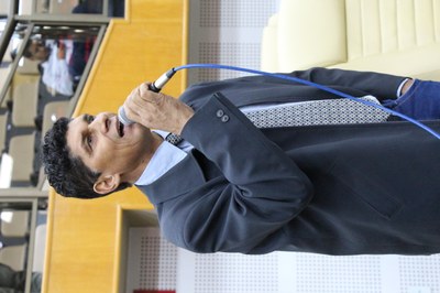 fotos marina alice (286).JPG