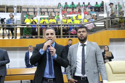 fotos marina alice (318).JPG