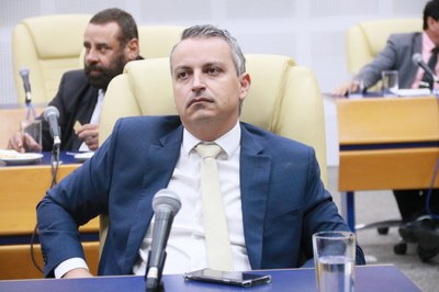 fotos marina alice (32).JPG