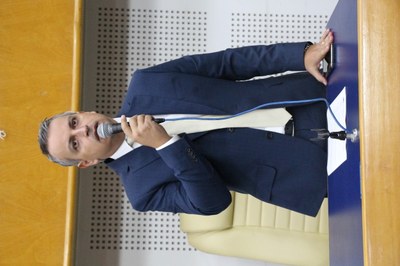 fotos marina alice (377).JPG