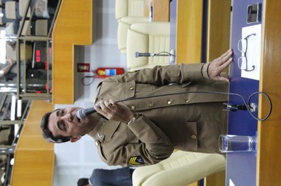 fotos marina alice (380).JPG