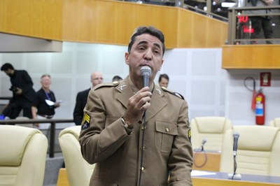 fotos marina alice (388).JPG