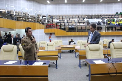 fotos marina alice (405).JPG