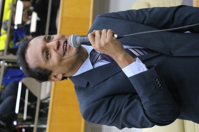 fotos marina alice (443).JPG