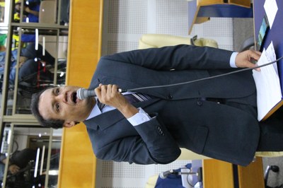 fotos marina alice (450).JPG