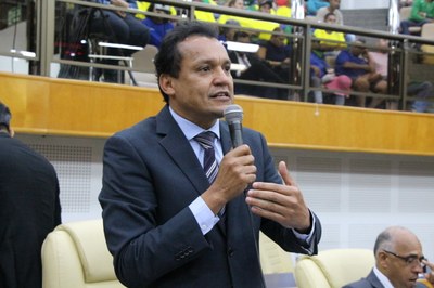 fotos marina alice (473).JPG