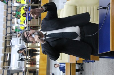 fotos marina alice (483).JPG