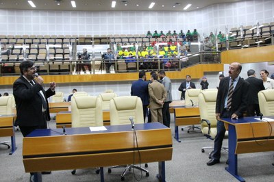 fotos marina alice (492).JPG