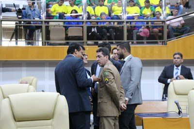 fotos marina alice (495).JPG