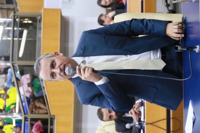 fotos marina alice (52).JPG