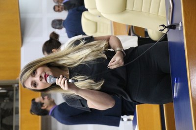 fotos marina alice (685).JPG