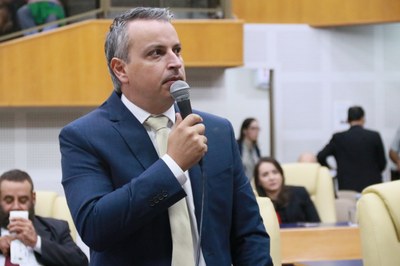 fotos marina alice (72).JPG