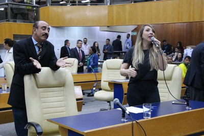 fotos marina alice (758).JPG