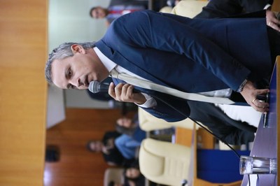 fotos marina alice (81).JPG